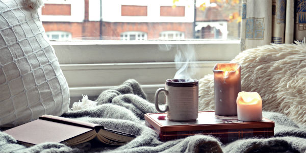 The Trouble With More