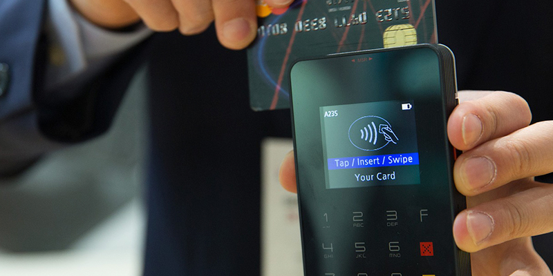 5 Steps to Establish (Or Rebuild) Credit