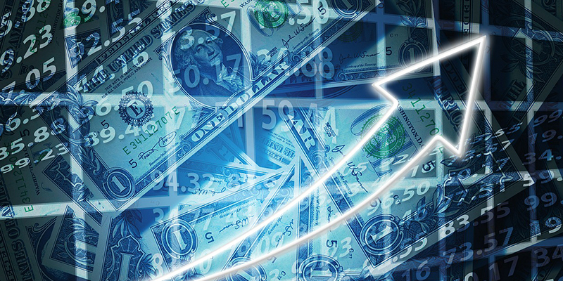 How to Make Volatility Work For You With Dollar Cost Averaging