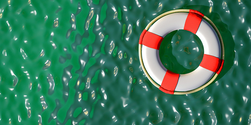 How To Be Prepared For An Emergency