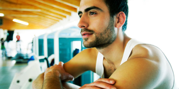 What A Life Insurance Calculator Can’t Tell You