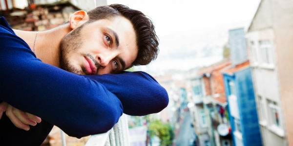 How Bad Information Leads To Common Financial Mistakes