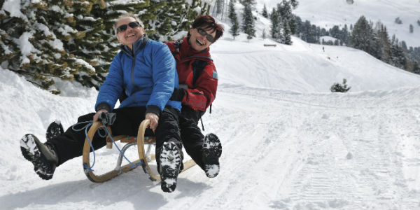 How Bankruptcy Changed One Couple’s Life For The Better