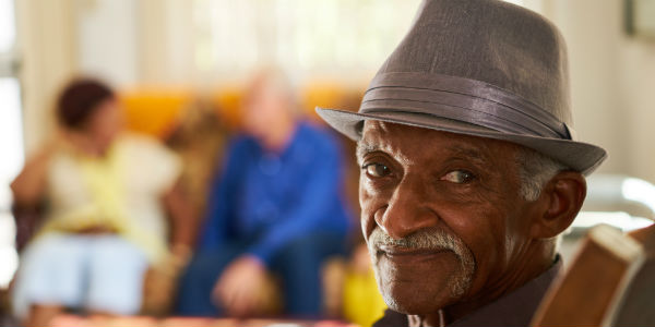 Protecting Your Portfolio From Inflation