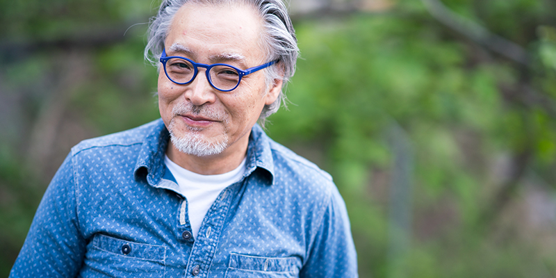 Why You Should Contribute to Your 401(k)