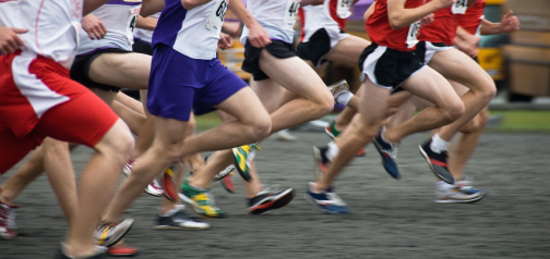 In Search Of The ‘Perfect’ Investment