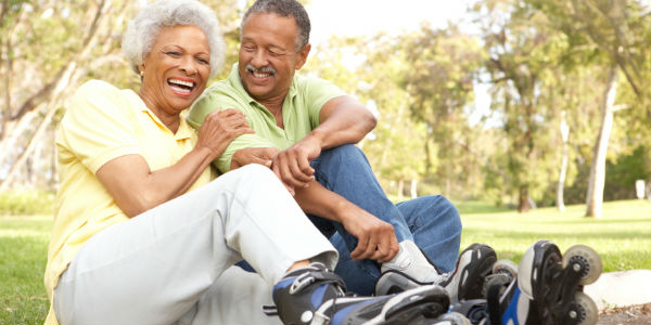 Are You Financially Ready To Retire? Answer These 3 Questions To Find Out