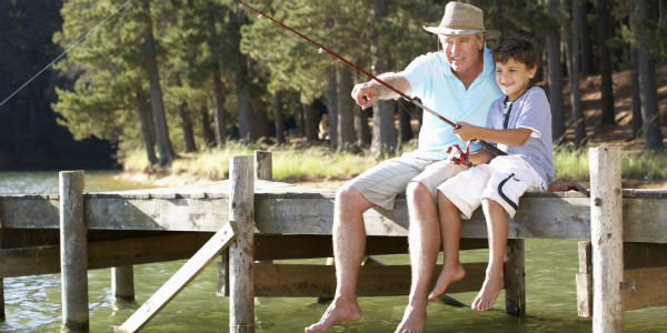 Would You Consider This One Thing To Be A ‘Conservative Investment?’