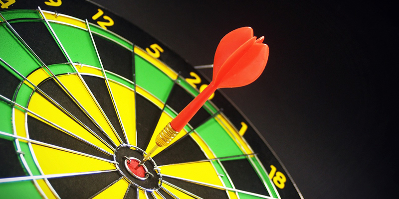 How To Invest In Your Retirement Plan