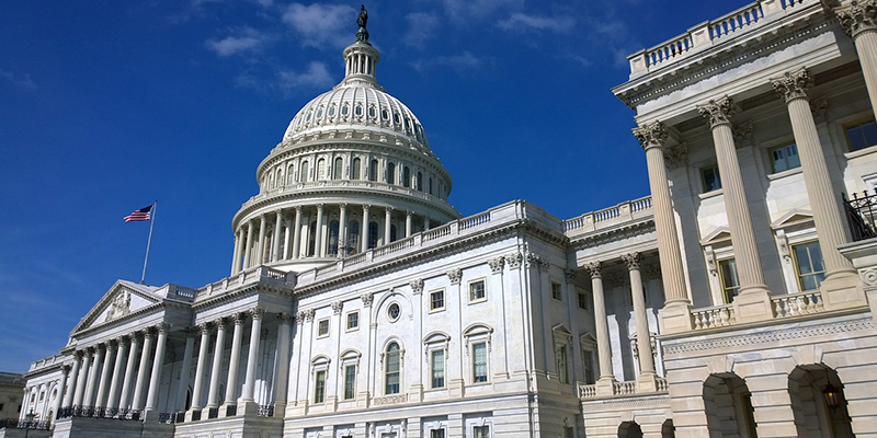 The 5 Factors That Determine Your Social Security Benefit