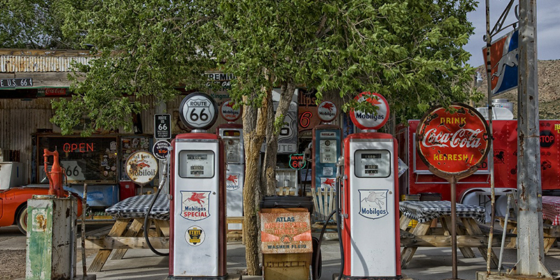 The REAL Cost Of Owning A Car