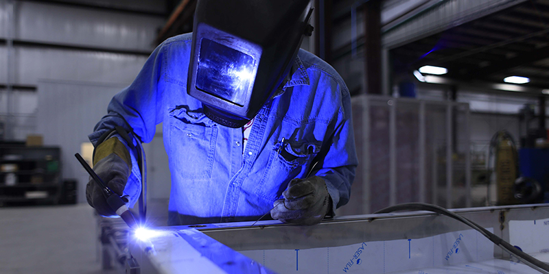 How Workers’ Compensation Protects You