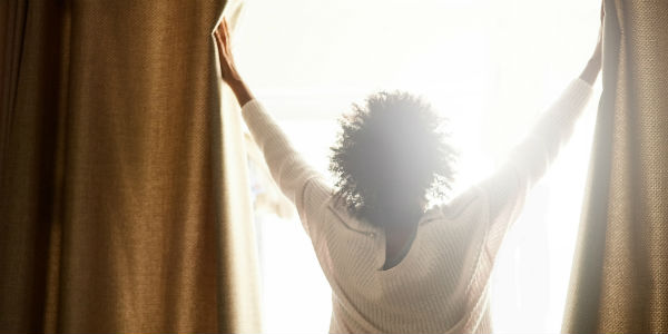 The 5 Things I’m Not Going To Do In 2018 To Keep My Sanity (& My Money)