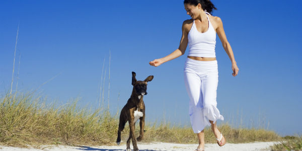 Think You’re ‘Not Good With Money?’ How To Change Your Outlook