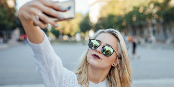 Your Obsession With Being Perfect Could Cost You Six Figures