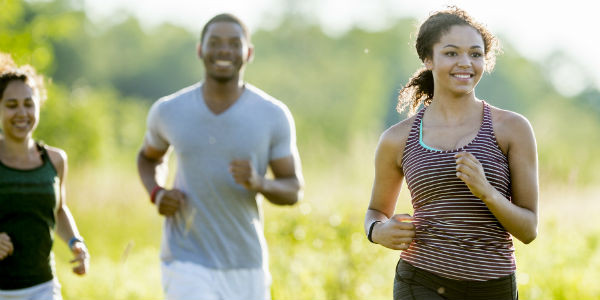 3 Tips For Setting Goals You Can Actually Achieve