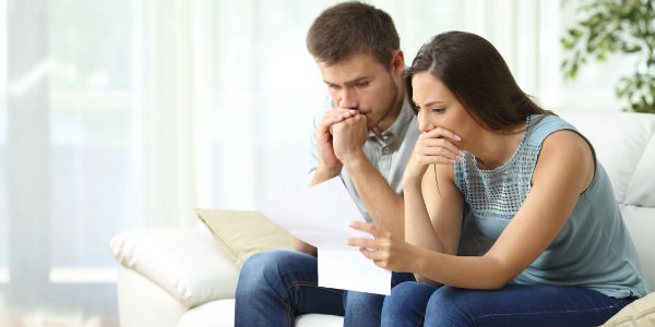 How To Repair Your Credit On Your Own