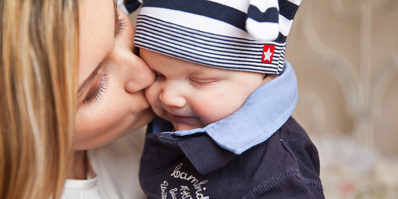 How the Family And Medical Leave Act Can Help You and Your Family