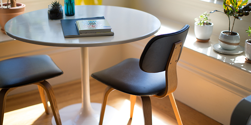 Buying a Home: from Escrow to Closing