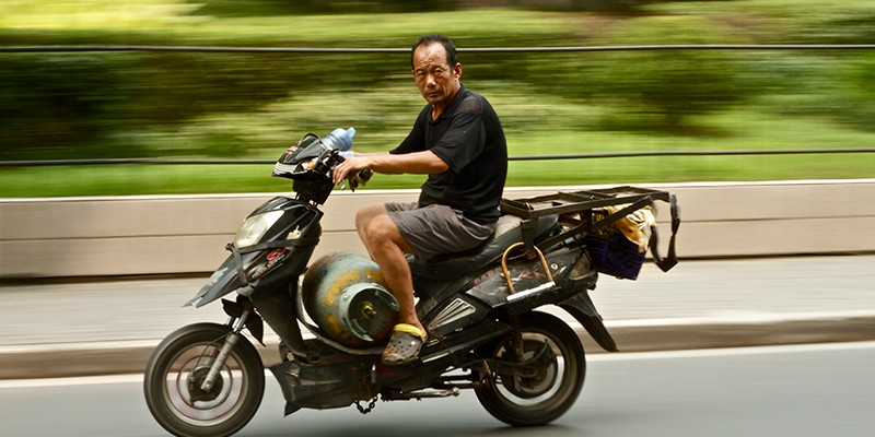 What Determines The Cost Of My Auto Insurance?