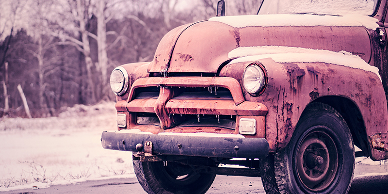 How Much Car Can You Afford