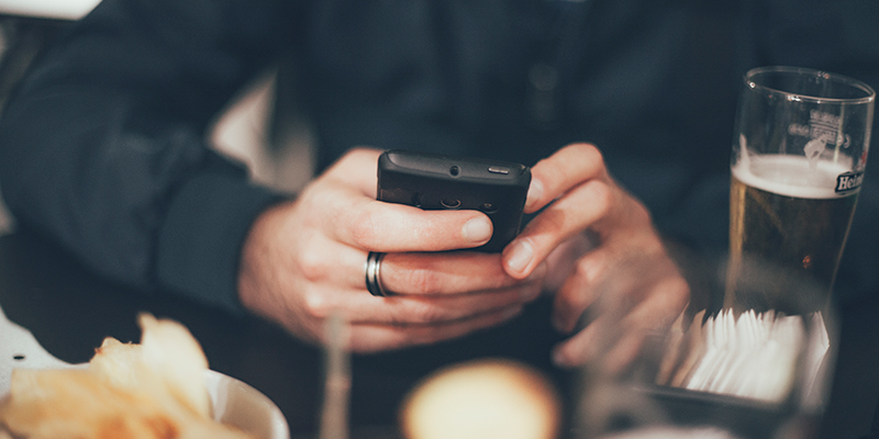 How Do You Decide Which Type Of IRA To Invest In