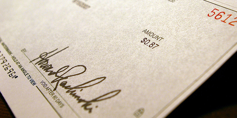 8 Opportunities In Your Paycheck You May Be Missing