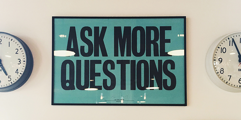 How You Can Avoid Early Retirement Tax Traps