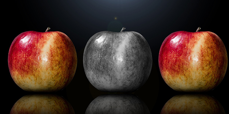 Should You Hold Or Sell A Mutual Fund?