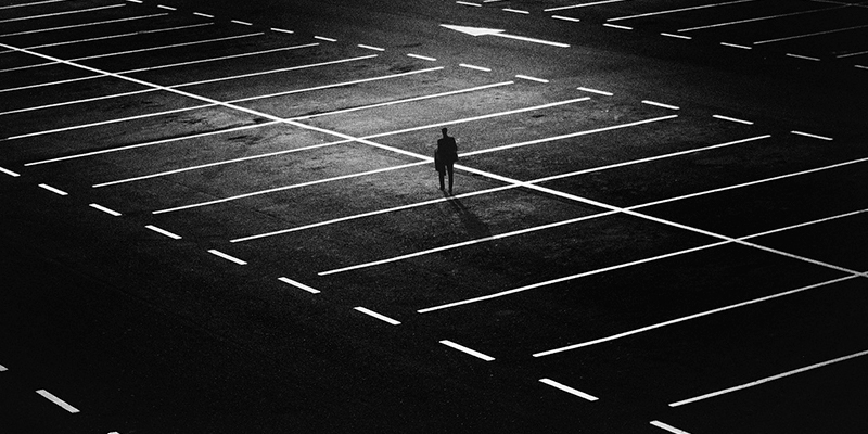 How To Avoid Repossession Of Your Car