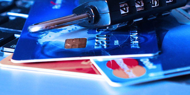 Using Rewards Cards The Right Way