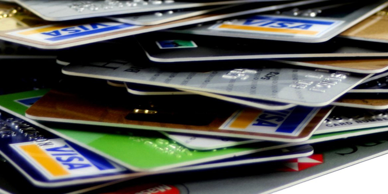 How To Choose And Use Credit Cards Wisely