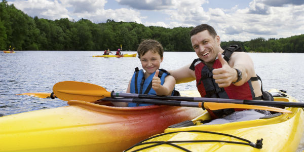 Can You Open A Roth IRA For Your Child?