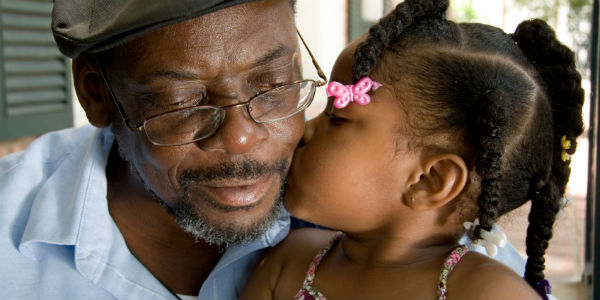 How To Make The Most Of Your Tax Refund