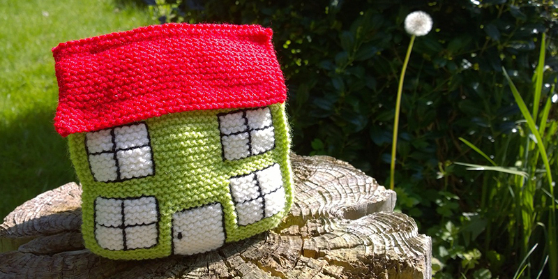 How You Own And Transfer Property Affects Your Rights