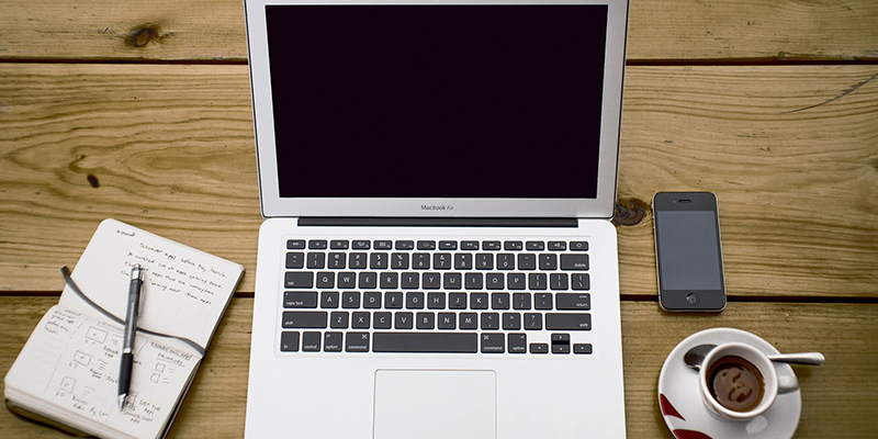 How To Use Computer Software To Do Your Own Taxes