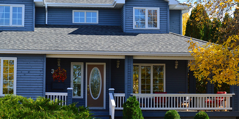 6 Tips For Refinancing Your Mortgage