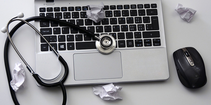 How You Can Use FSAs To Reduce Your Taxes