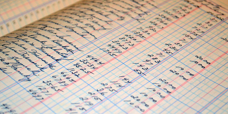 How To Avoid (Or At Least Survive) An IRS Audit