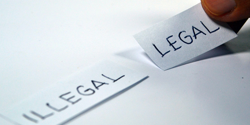 How To Avoid Advance Fee Loan Scams