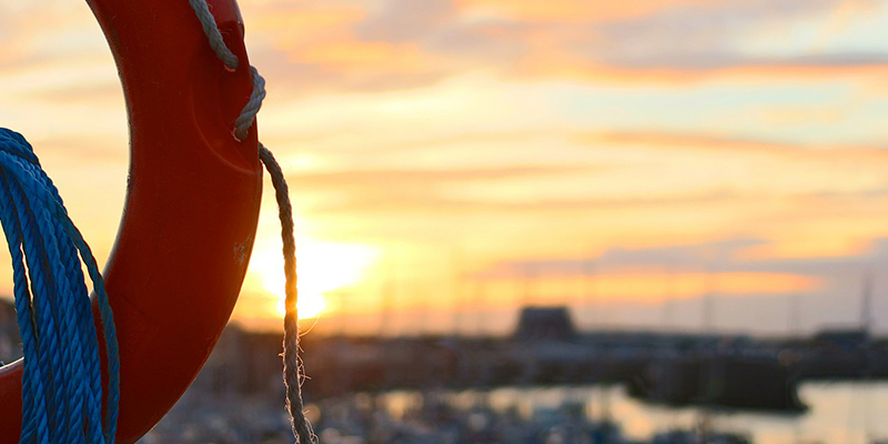 Life Insurance Needs Worksheet