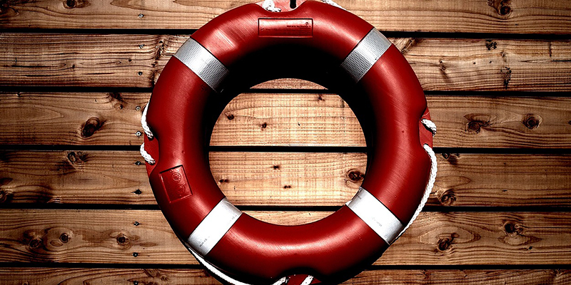 How To Protect Yourself in Case of a Disability Need