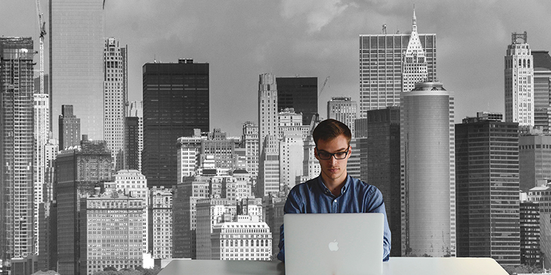 How To Fine Tune Your Portfolio With Sector Funds