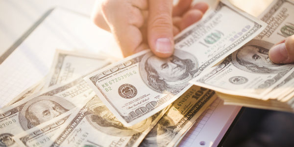 Why Tax Refund Anticipation Loans Are A Bad Deal