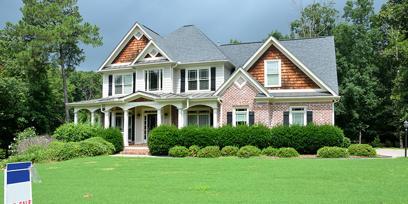 6 Steps To Sell Your Home