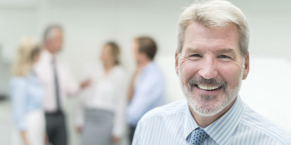 Should You Invest More Aggressively To Retire Soon?