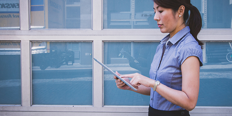 How Your Company Stock Plan Benefits You