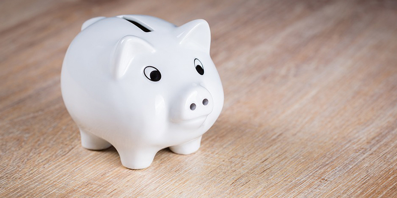 Why You Should Still Take Your Kids To The Bank