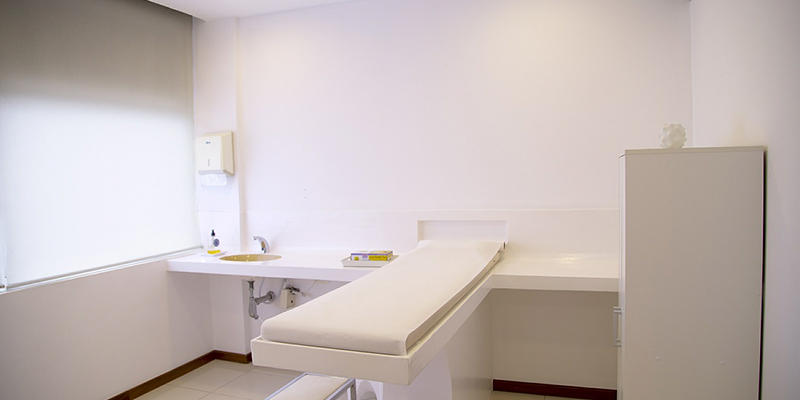 How To Choose The Right Long-Term Care Insurance Policy For You