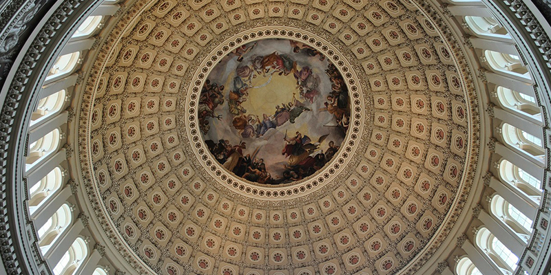 How do 401(k) Contributions Lower My Income Taxes?